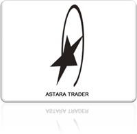 Astara Trader